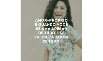 Poemas Amor Belas Citações e frases de amor for Android - Download the APK from Habererciyes